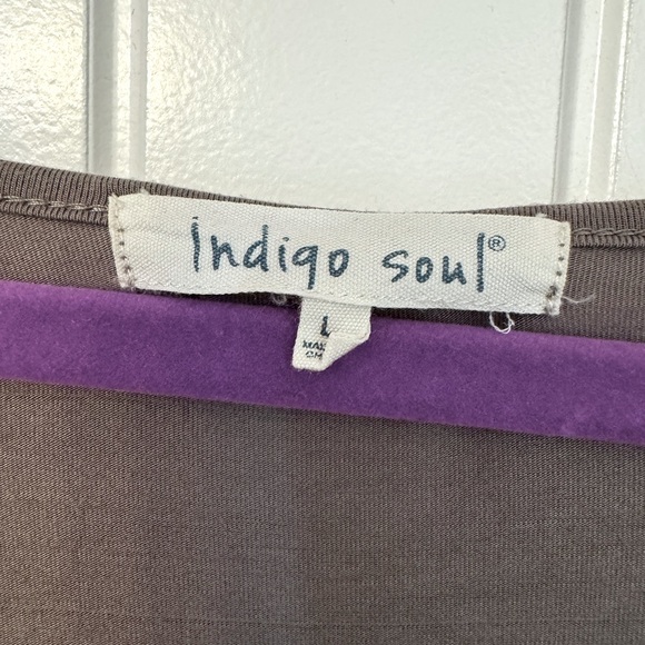 Fun top - Picture 2 of 2